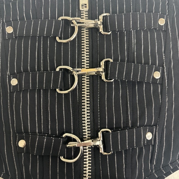 sold in person <3 - Picture 2 of 8